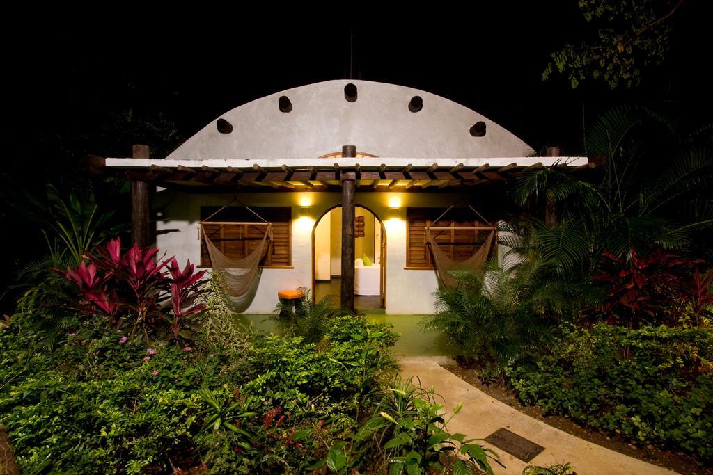 Villas Sur Mer Negril Exterior photo
