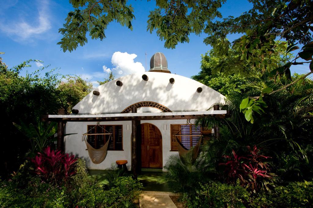 Villas Sur Mer Negril Exterior photo